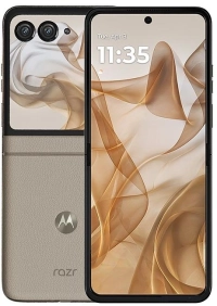 Motorola Razr 60 Ultra Price In USA Price